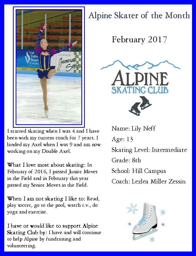alpine-skater-of-the-month-february-2017
