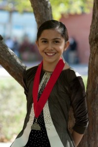 LucieReizian-c-199x300