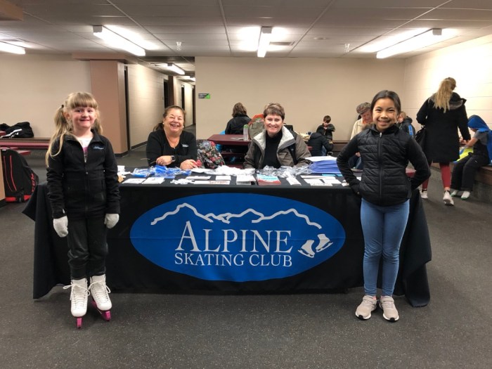 UNADJUSTEDNONRAW_thumb_910b