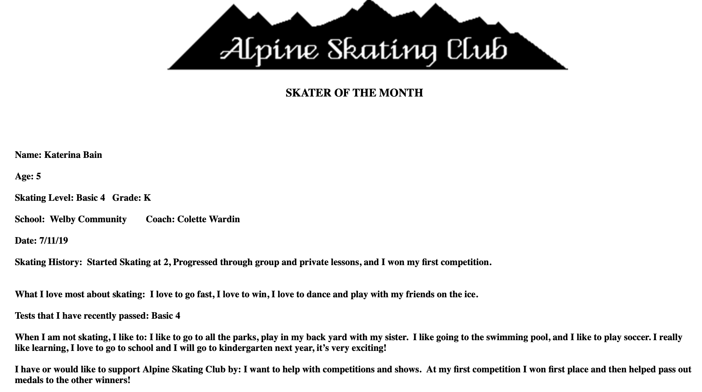 Screen Shot 2019-08-12 at 12.52.05 PM