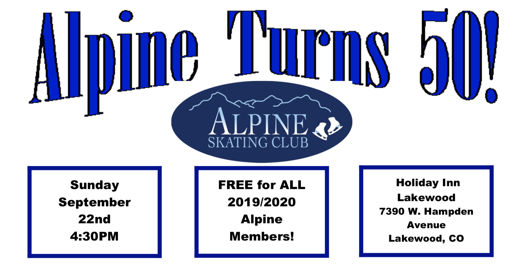 Screen Shot 2019-09-19 at 3.21.09 PM